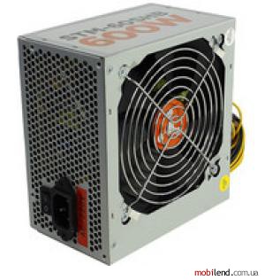 STM electronics STM-60SHB