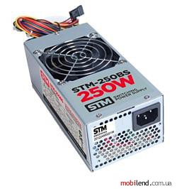 STM STM-250BS 250W