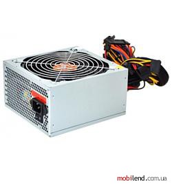 STM STM-80SH 800W