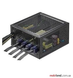 Super Flower Golden Silent (SF-500P14FG) 500W