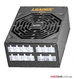 Super Flower Leadex Gold (SF-1300F14MG) 1300W