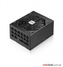 Super Flower LEADEX GOLD Special Edition 1000W (SF-1000F14MG)