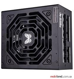 Super Flower LEADEX III Gold (SF-850F14HG) 850W