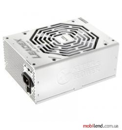 Super Flower Leadex Platinum 1200 White (SF-1200F14MP-WH)