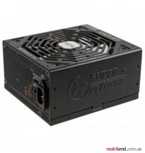 Super Flower Leadex Platinum 750W (SF-750F14MP)