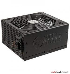 Super Flower Leadex Platinum 850W (SF-850F14MP)