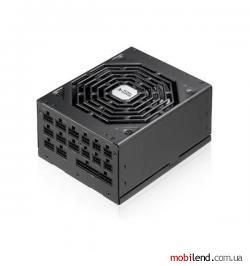 Super Flower Leadex Platinum Special Edition 1000W (SF-1000F14MP)