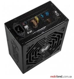 Super Flower Leadex Platinum Special Edition 1200W (SF-1200F14MP)
