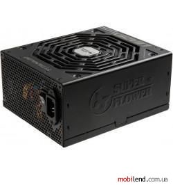 Super Flower Leadex Titanium 750W (SF-750F14HT)