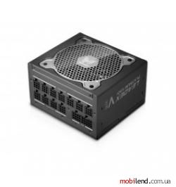 Super Flower Leadex V PLATINUM PRO 850W (SF-850F14TP)