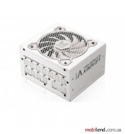 Super Flower Leadex V Platinum PRO 850W White (SF-850F14TP)