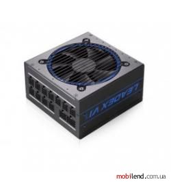 Super Flower Leadex VI Platinum PRO 1000W (SF-1000F14PE)