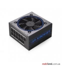 Super Flower Leadex VI Platinum PRO 850W (SF-850F14PE)