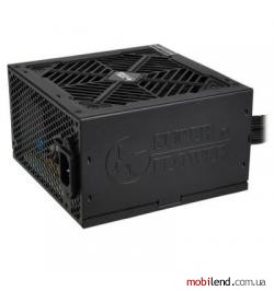 Super Flower Platinum King 650 (SF-650P14PE)