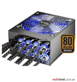 Super Flower SF-1000R14HE 1000W
