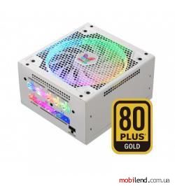 Super Flower SF-750F14RG