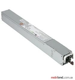 Supermicro PWS-1K05A-1R 1000W