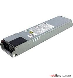 Supermicro PWS-1K21P-1R