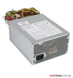 Supermicro PWS-1K25P-PQ