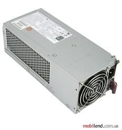 Supermicro PWS-2K21A-BR 2200W