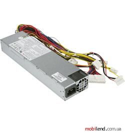 Supermicro PWS-341P-1H