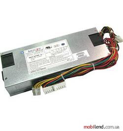 Supermicro PWS-521-1H