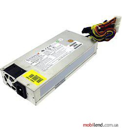 Supermicro PWS-601-1H