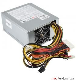 Supermicro PWS-668-PQ