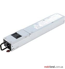 Supermicro PWS-704P-1R