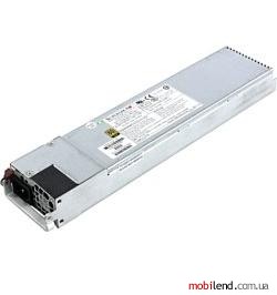 Supermicro PWS-721P-1R