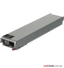 Supermicro PWS-741P-1R
