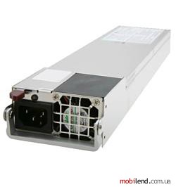 Supermicro PWS-920P-1R