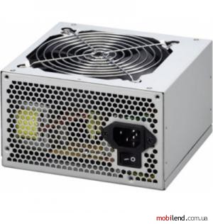 SuperPower SPS-500SP.(12)