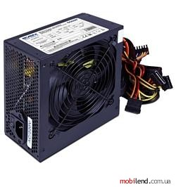 SVEN PU-600AN 600W