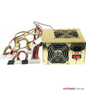 Sweex 400 WATT GOLD (BA000060)