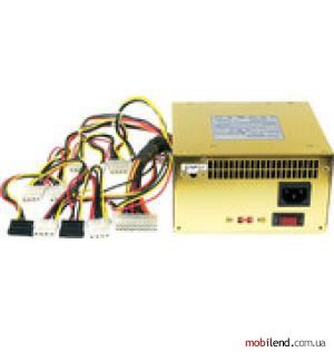 Sweex 650 WATT GOLD (BA000110)