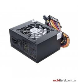 TACENS RADIX ECO 400