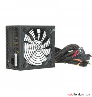 TACENS RADIX VII 800W