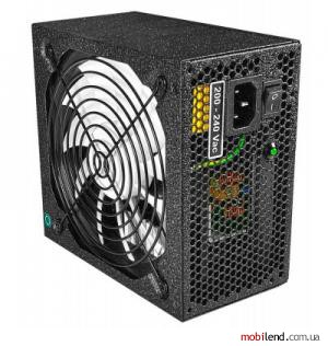 TACENS VALEO V 700W