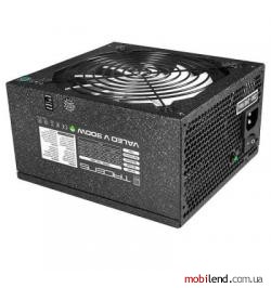 TACENS VALEO V 900W