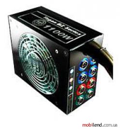 Tagan BZ1100-U88 ESA Series 1100W