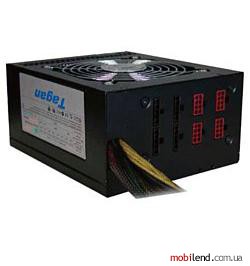 Tagan TG1000-BZIII 1000W