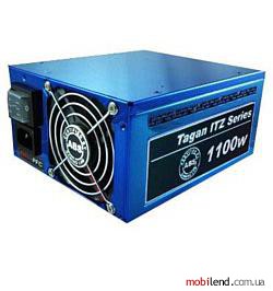 Tagan TG1100-U33 ITZ Series 1100W
