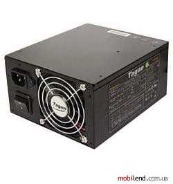 Tagan TG1100-U96 Turbojet 1100W