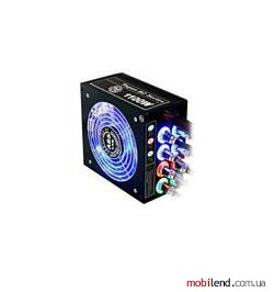 Tagan TG1100 BZ Series 1100W