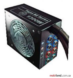 Tagan TG1300-BZ (BZ1300) 1300W