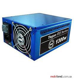 Tagan TG1300-U33 ITZ Series 1300W