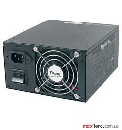 Tagan TG1300-U6 1300W