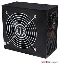 Tagan TG400-U33II 400W