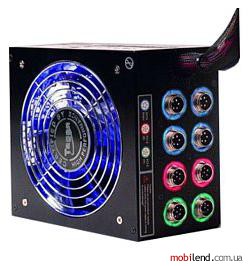 Tagan TG500-BZ 500W